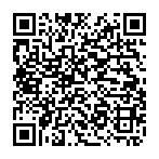C&oacute;digo QR con el enlace al titular La electricidad producida con carbÃ³n en EspaÃ±a se reduce un 65% en lo que va de aÃ±o