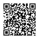 C&oacute;digo QR con el enlace al titular El PP de LeÃ³n dedica su primer dÃ­a de campaÃ±a a los voluntarios