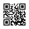 C&oacute;digo QR con el enlace al titular Jornada de recuerdos y cementerio en el DÃ­a de Todos los Santos