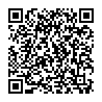 C&oacute;digo QR con el enlace al titular La electricidad producida con carbÃ³n en EspaÃ±a se reduce un 65% en lo que va de aÃ±o