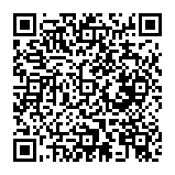 C&oacute;digo QR con el enlace al titular Los trabajadores de LeÃ³n capital ganan 9.000 euros mÃ¡s al aÃ±o que los de municipios de menos de mil habitantes