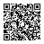 C&oacute;digo QR con el enlace al titular Comienzan los conciertos del XX OtoÃ±o Coral de La BaÃ±eza con la actuaciÃ³n del grupo â€˜Cadenzaâ€™ de DÃ©nia