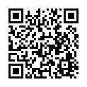C&oacute;digo QR con el enlace al titular AndrÃ©s Velencoso, celoso de Lara Ãlvarez