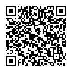 C&oacute;digo QR con el enlace al titular La Nochevieja Univesitaria, ahora llamada CotillÃ³n Salamanca, serÃ¡ el jueves 12 de diciembre