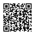 C&oacute;digo QR con el enlace al titular Los cementerios se llenan de color para honrar a los difuntos