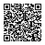 C&oacute;digo QR con el enlace al titular El PSOE de LeÃ³n se compromete ante la patronal con el Corredor AtlÃ¡ntico y el polÃ­gono de Torneros