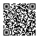C&oacute;digo QR con el enlace al titular Nivel amarillo por fuertes rachas de viento el domingo en LeÃ³n