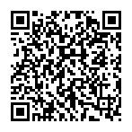 C&oacute;digo QR con el enlace al titular Condenada a seis meses de cÃ¡rcel una leonesa en Zaragoza por estafar a Zara cambiando ropa usada