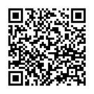 C&oacute;digo QR con el enlace al titular El atracador del florista en LeÃ³n estaba en bÃºsqueda y captura desde agosto y portaba una navaja