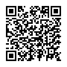 C&oacute;digo QR con el enlace al titular El ibuprofeno, uno de los 1.290 medicamentos que bajan de precio