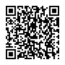 C&oacute;digo QR con el enlace al titular Nueva Delhi suspende las clases hasta el 5 de noviembre por la contaminaciÃ³n