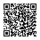 C&oacute;digo QR con el enlace al titular EEUU alerta del regreso de Al Qaeda ante un EI relegado a la clandestinidad