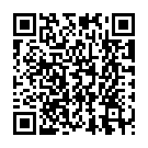 C&oacute;digo QR con el enlace al titular Vox analiza con Asaja los Â«acuciantesÂ» problemas de los agricultores y ganaderos