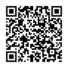 C&oacute;digo QR con el enlace al titular Detienen a 3 jÃ³venes asaltantes en Zaragoza, tras una peligrosa fuga en coche