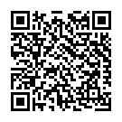 C&oacute;digo QR con el enlace al titular Detenido por amenazar a la PolicÃ­a el autor de los destrozos de la Plaza de EspaÃ±a y de la agresiÃ³n a una pareja en Valladolid