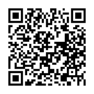 C&oacute;digo QR con el enlace al titular Sube un 20% la superficie de Carne de Ãvila, que cuenta con 300 ganaderÃ­as