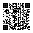 C&oacute;digo QR con el enlace al titular Castilla y LeÃ³n lidera a las comunidades de interior en el nÃºmero de fallecidos por ahogamiento en 2019, con 24