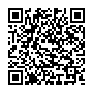 C&oacute;digo QR con el enlace al titular Embutidos Pajariel quiere mantener la buena lÃ­nea
