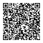 C&oacute;digo QR con el enlace al titular Los dos equipos buscan el gol del triunfo