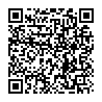 C&oacute;digo QR con el enlace al titular El PP de LeÃ³n dedica su primer dÃ­a de campaÃ±a a los voluntarios