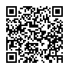 C&oacute;digo QR con el enlace al titular Halloween maridado con cerveza en La BaÃ±eza