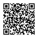 C&oacute;digo QR con el enlace al titular La aportaciÃ³n del carbÃ³n en el mix energÃ©tico se desploma nueve puntos en un aÃ±o hasta el 4,8%