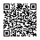 C&oacute;digo QR con el enlace al titular La OMC autoriza a China a imponer aranceles contra EE UU por 3.600 millones de dÃ³lares