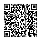 C&oacute;digo QR con el enlace al titular EspaÃ±a albergarÃ¡ la Cumbre del Cambio ClimÃ¡tico de la ONU dentro de un mes