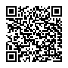 C&oacute;digo QR con el enlace al titular SÃ¡nchez reafirma su rechazo a la gran coaliciÃ³n con el PP para frenar a Iglesias