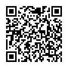 C&oacute;digo QR con el enlace al titular Baja el precio de 1.290 medicamentos en EspaÃ±a
