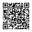 C&oacute;digo QR con el enlace al titular CÃ³mo Google va a tener acceso a datos sobre tu estado de salud