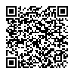 C&oacute;digo QR con el enlace al titular El Gobierno en funciones logra ser sede de la Cumbre Mundial sobre el Cambio ClimÃ¡tico