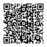 C&oacute;digo QR con el enlace al titular Los dos bandos de la Nochevieja Universitaria: El oficial 'Fin de AÃ±o Universitario' y el paralelo 'CotillÃ³n Salamanca'