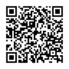 C&oacute;digo QR con el enlace al titular 28 meses de prisiÃ³n por robar de un vehÃ­culo estacionado una crema, un tinte y un babi infantil