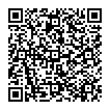 C&oacute;digo QR con el enlace al titular Yuri 'acuesta' a la Deportiva en playoff