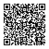 C&oacute;digo QR con el enlace al titular Tsonga-Nadal, en directo