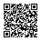 C&oacute;digo QR con el enlace al titular Bolo: &ldquo;La clasificaciÃ³n ahora no tiene ningÃºn valor&rdquo;