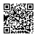 C&oacute;digo QR con el enlace al titular Ponferradina-MÃ¡laga