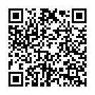 C&oacute;digo QR con el enlace al titular Yuri pone a la Deportiva mirando al cielo