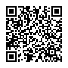 C&oacute;digo QR con el enlace al titular El Bierzo va al cementerio en &lsquo;Todos los Santos&rsquo;
