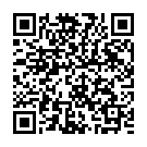 C&oacute;digo QR con el enlace al titular La salvaguarda de Nadal