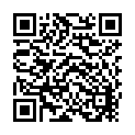 C&oacute;digo QR con el enlace al titular Los idiomas, clave del Ã©xito en el Ã¡mbito laboral