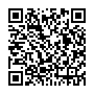 C&oacute;digo QR con el enlace al titular Los 2.700 funcionarios afectados urgen a la Junta la publicaciÃ³n del concurso