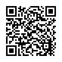 C&oacute;digo QR con el enlace al titular La Biblioteca PÃºblica de LeÃ³n celebra sus 175 aÃ±os