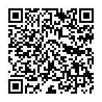 C&oacute;digo QR con el enlace al titular La Junta renueva un convenio para implantar la Red de Oficinas Integradas de atenciÃ³n al ciudadano