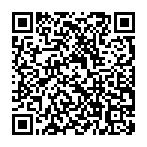 C&oacute;digo QR con el enlace al titular LeÃ³n reverdece su pasiÃ³n por el motor