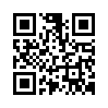 C&oacute;digo QR con el enlace al titular La cerveza artesana, en la Plaza y la fiesta de las tapas en los bares
