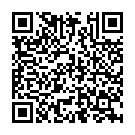 C&oacute;digo QR con el enlace al titular La Deportiva continÃºa avanzando hacia los lugares de â€œplay-offsâ€ de ascenso