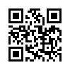 C&oacute;digo QR con el enlace al titular El Grupo de bailes La AsunciÃ³n organiza un magosto solidario