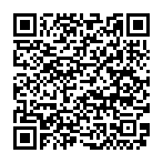 C&oacute;digo QR con el enlace al titular Los 'babiecas' del siglo XXI, la raza equina hispano bretona que se crÃ­a en LeÃ³n